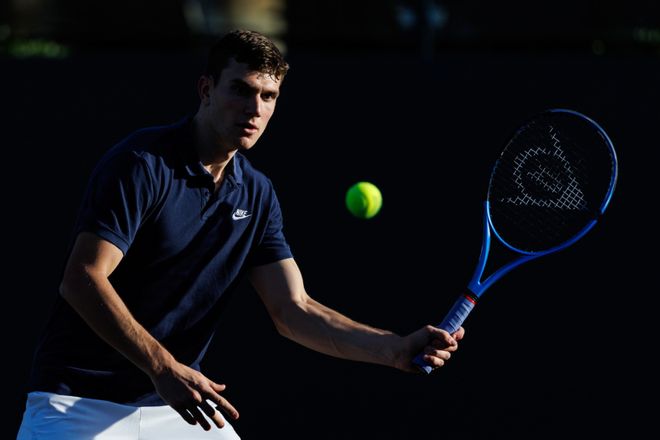 影响最终排 影响最终排