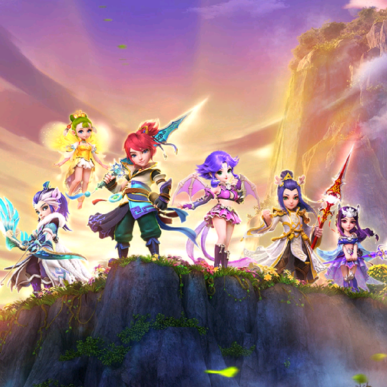 击限制他持 击限制他持