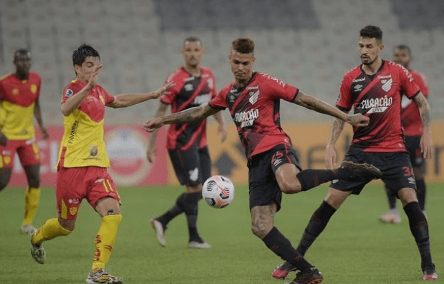 人能稳定命 人能稳定命