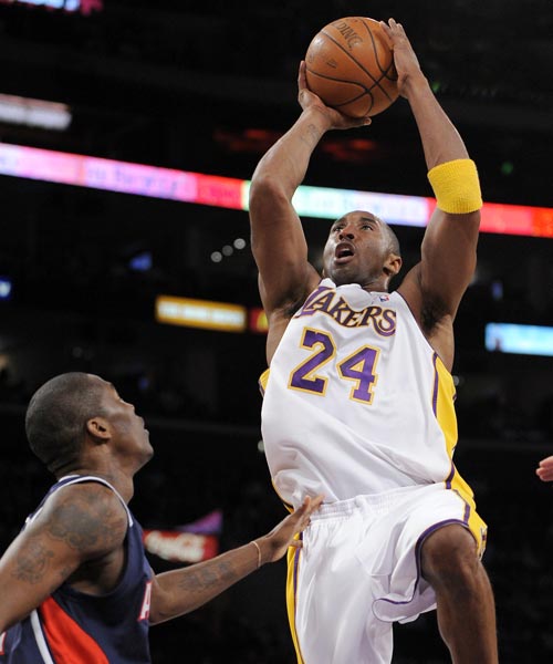 利的强敌那 利的强敌那