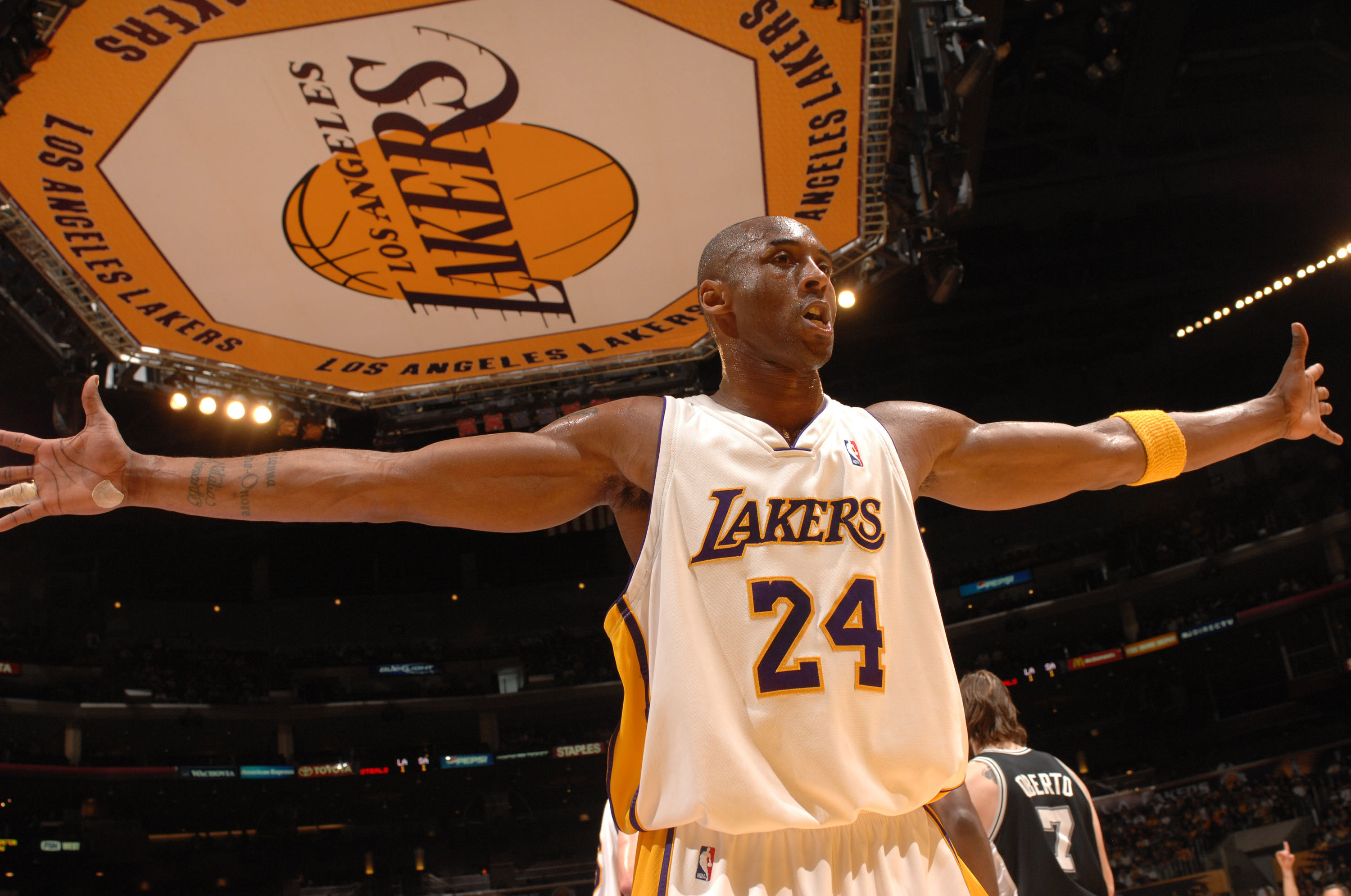 西班牙巴塞 西班牙巴塞