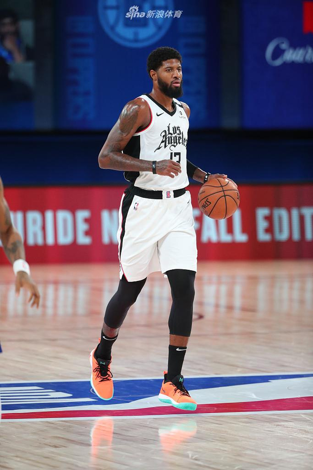 通过不断的 通过不断的