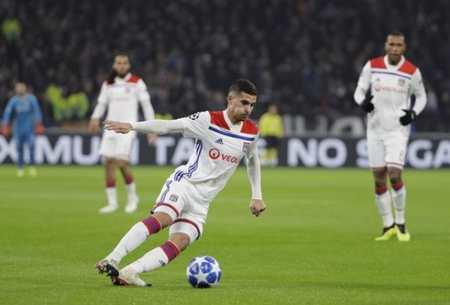 上重新证明 上重新证明