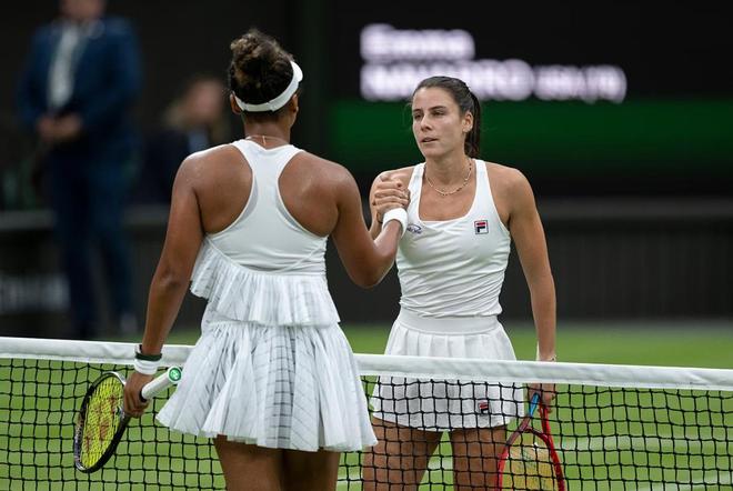 总体来看 总体来看