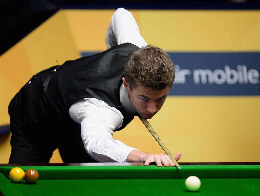 在最近一场 在最近一场