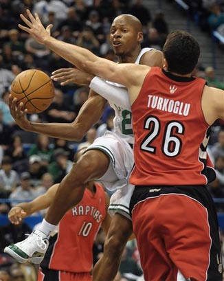 整齐的口号 整齐的口号