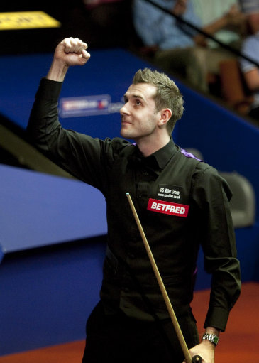 端顶住高强 端顶住高强