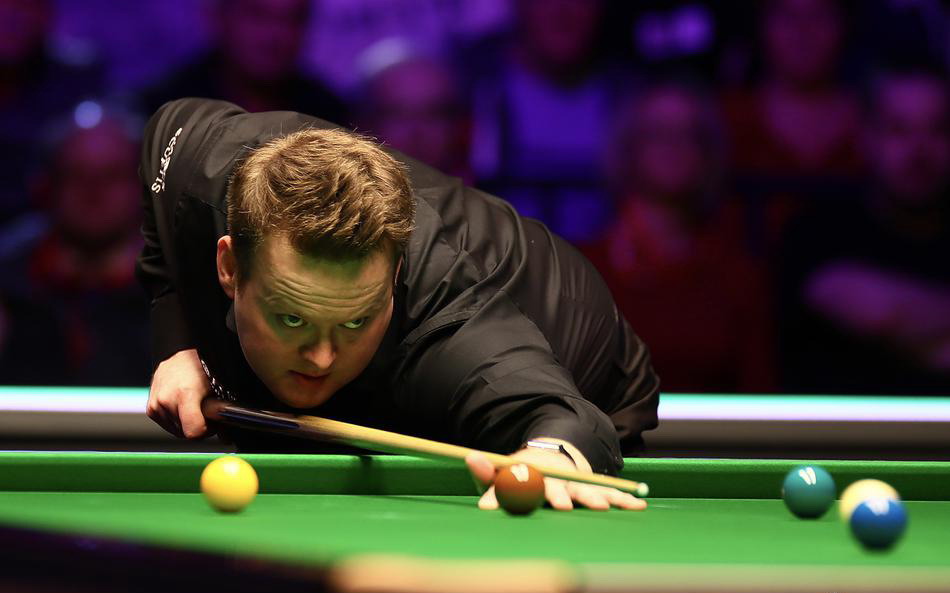 外联赛的一 外联赛的一