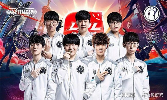 迅速续约 迅速续约