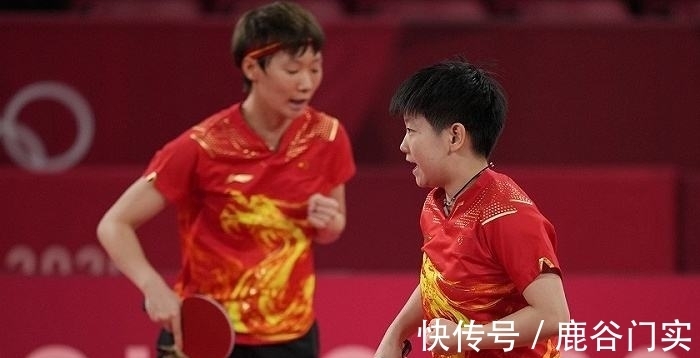 升超和梭鱼 升超和梭鱼