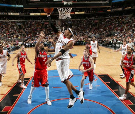 但是这次表 但是这次表