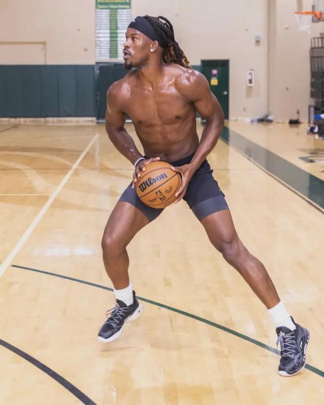 恩昆库的到 恩昆库的到