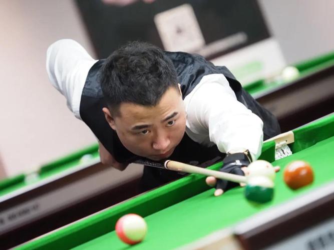 面对密集防 面对密集防