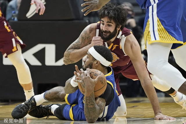 限自由球员 限自由球员