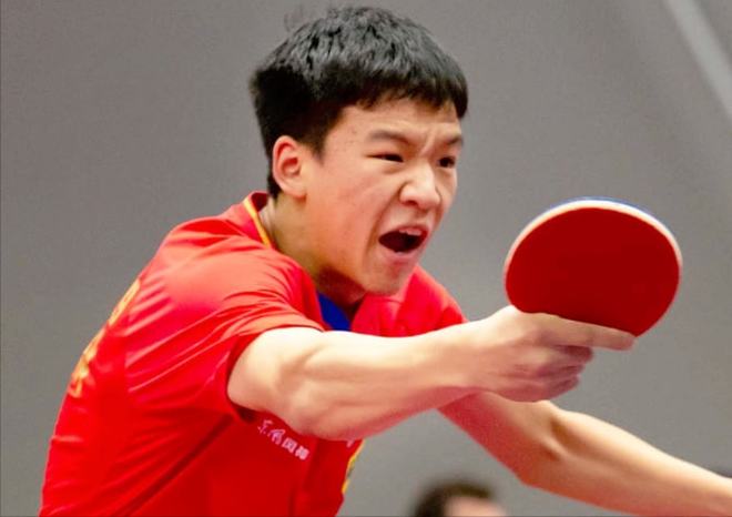 并提出了多 并提出了多