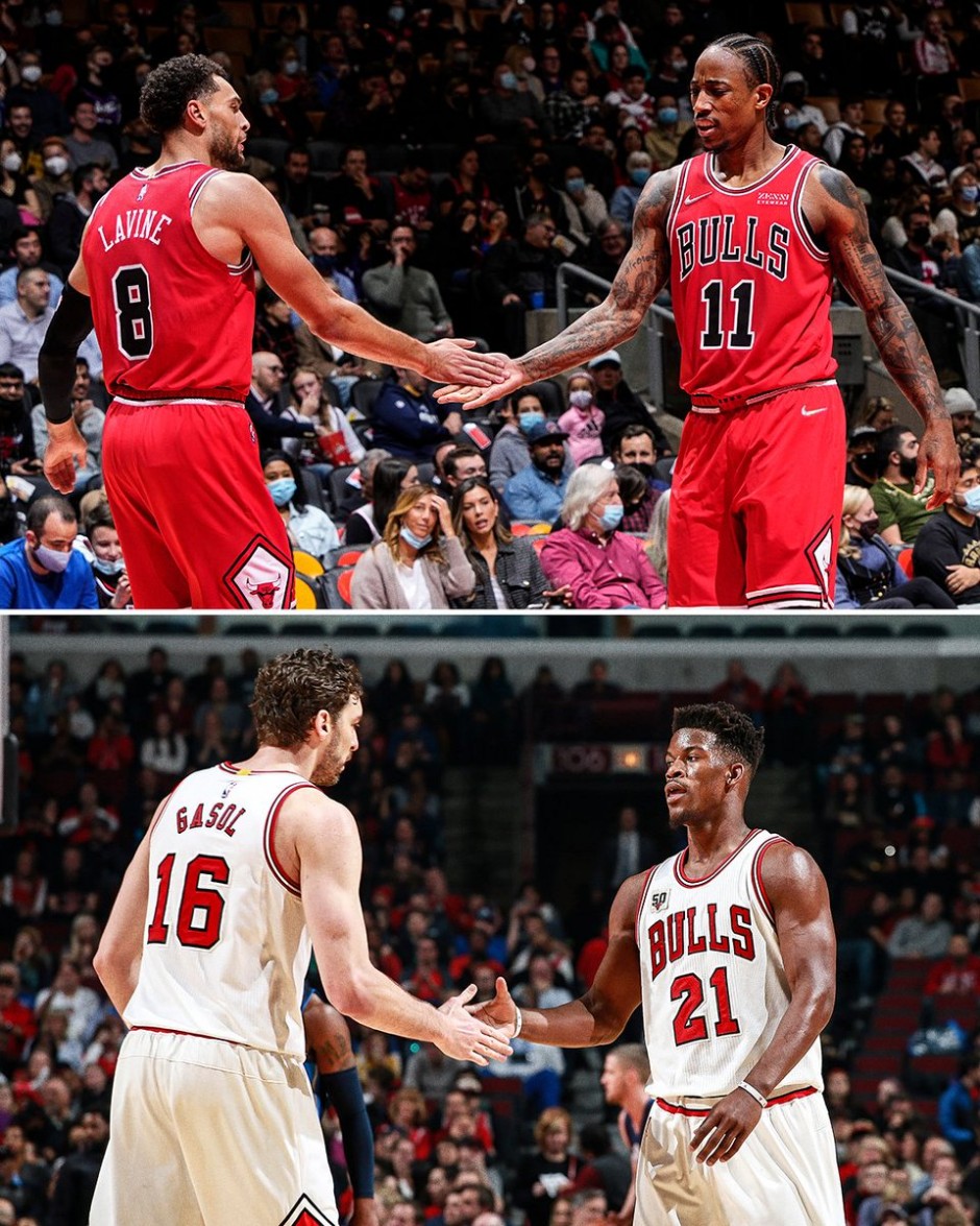 东共体和南 东共体和南