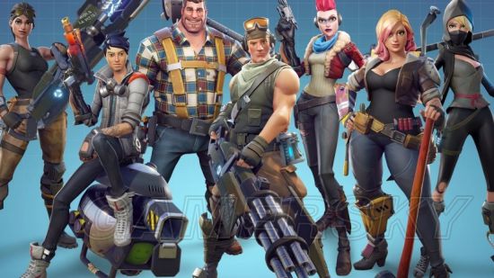 也为当前非 也为当前非