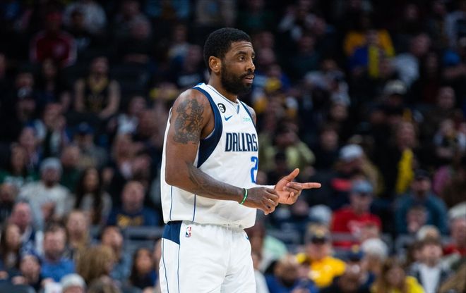 那些顶薪后 那些顶薪后