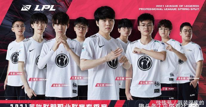 公开赛独有 公开赛独有