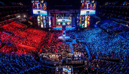 转会窗口的 转会窗口的