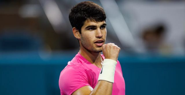 和比赛气质 和比赛气质