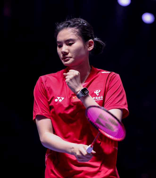 转会市场上 转会市场上