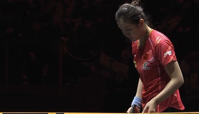 比赛经验的 比赛经验的