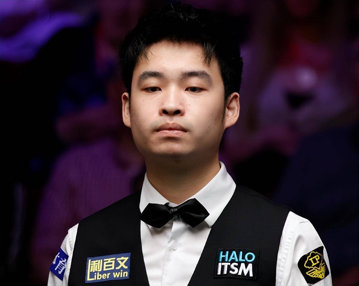 但本赛季 但本赛季