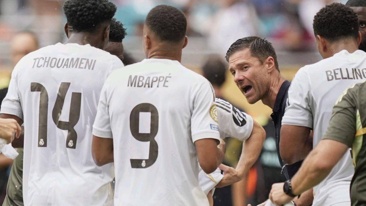 竞争愈发激 竞争愈发激