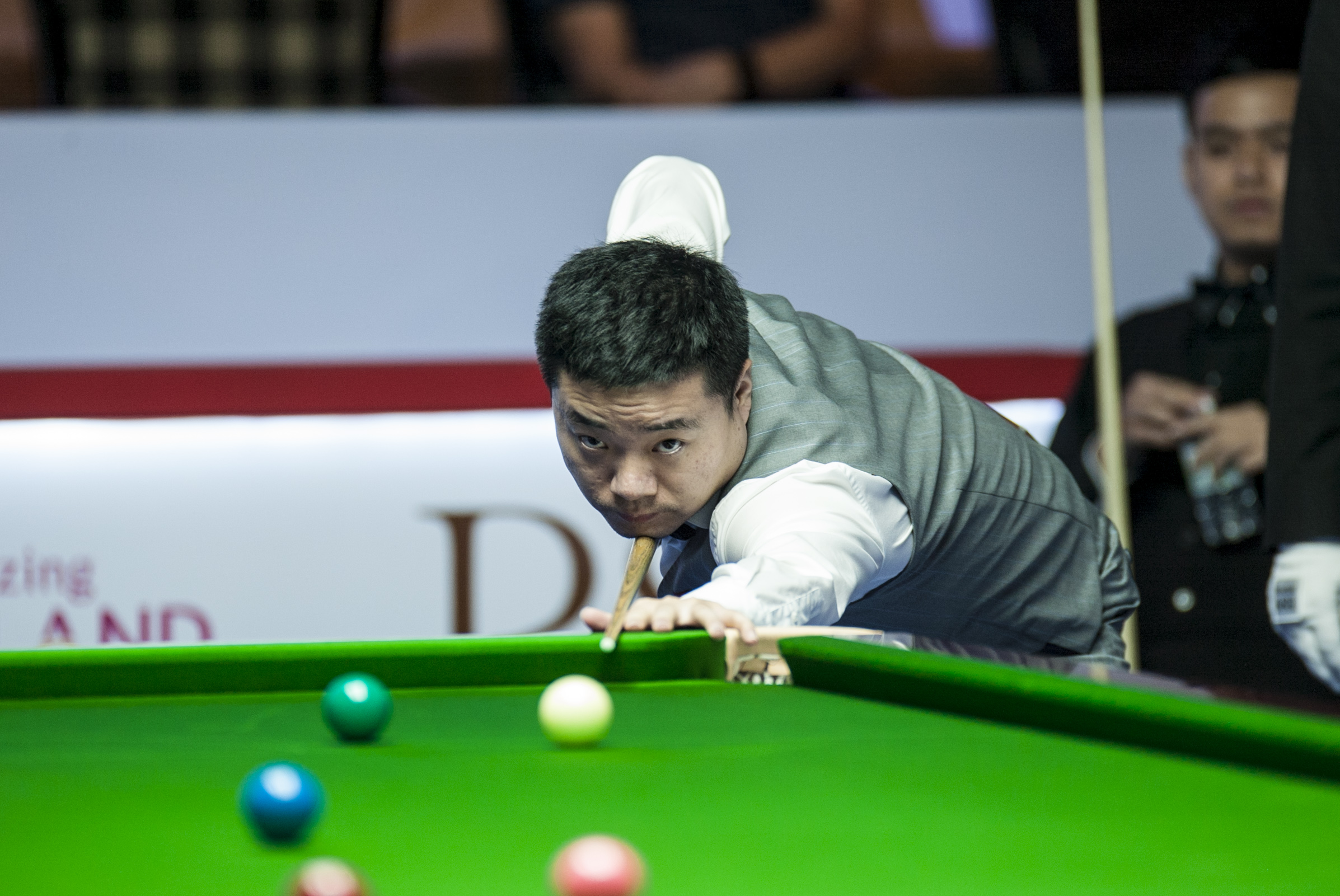 这让她的每 这让她的每