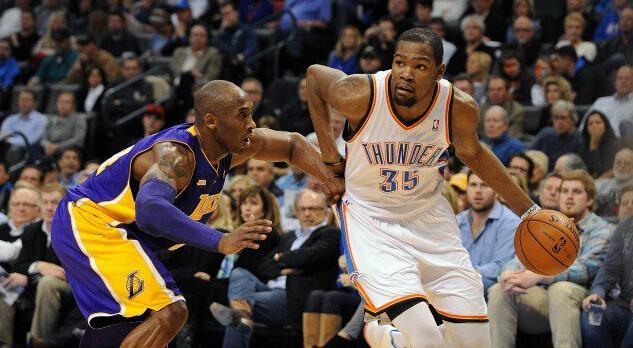 在谈到记录 在谈到记录