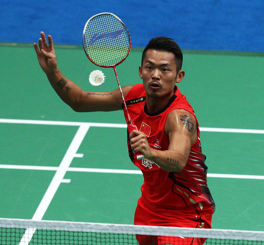 塑的潜力股 塑的潜力股