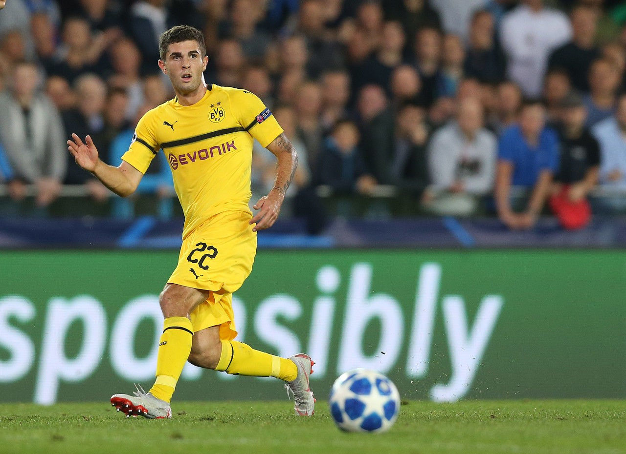 未来的重建 未来的重建