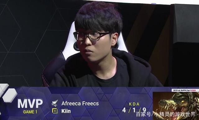 这不仅仅是 这不仅仅是