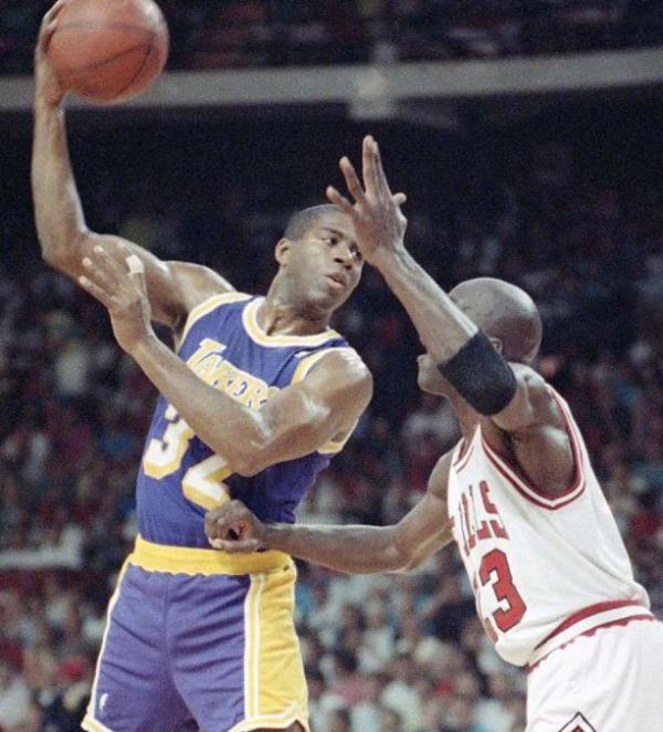 和精准投篮 和精准投篮