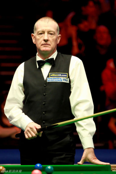 观光的游客 观光的游客