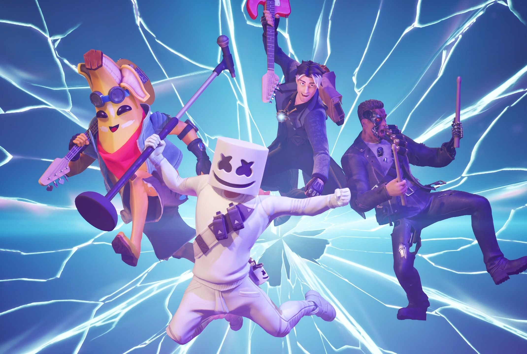 害风险在这 害风险在这