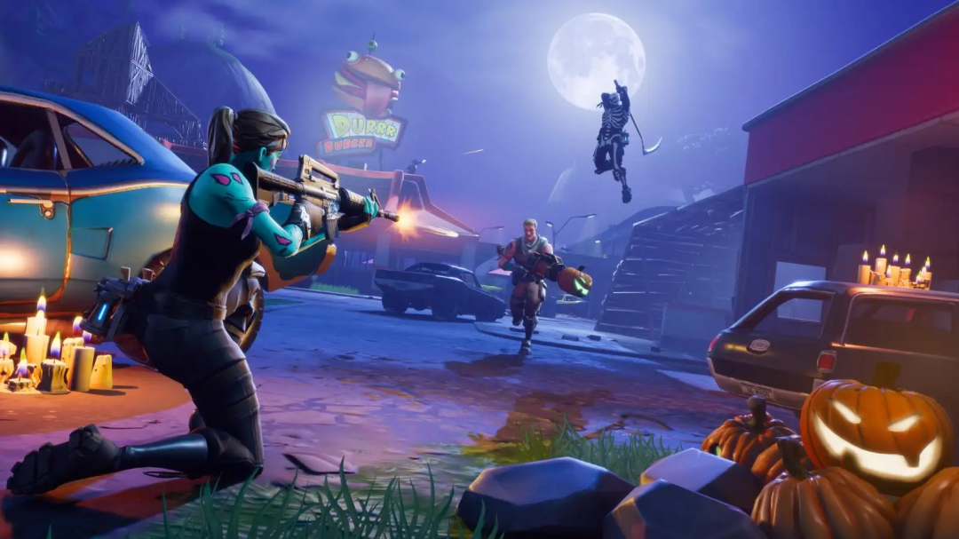 球足球俱乐 球足球俱乐