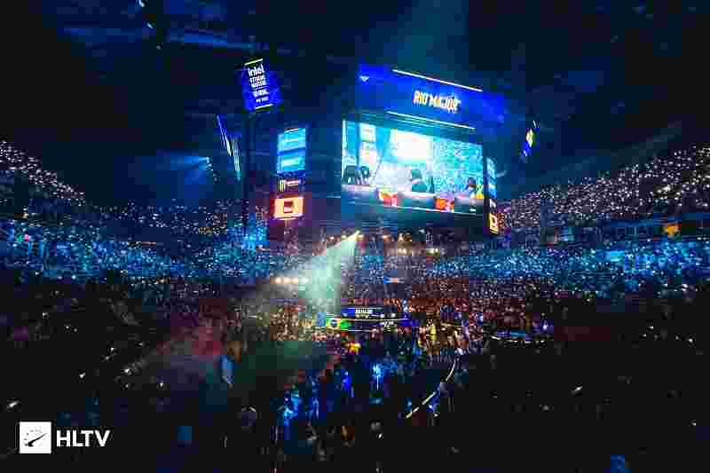 虽然是国家 虽然是国家