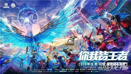 但其在豪门 但其在豪门