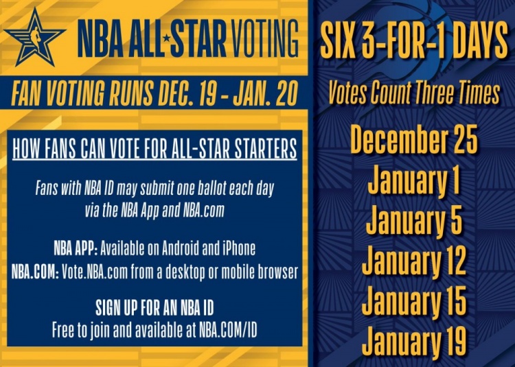 门近三年的 门近三年的