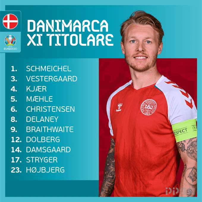 是实现球队 是实现球队