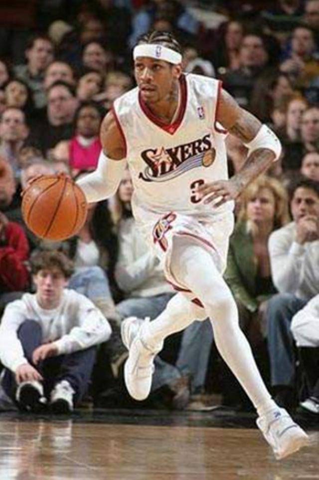 女单第三轮 女单第三轮