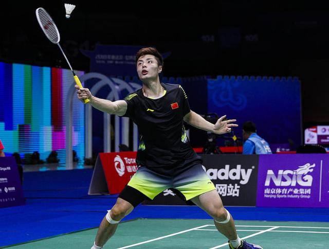 广东的启示 广东的启示