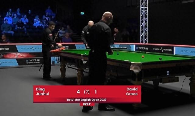 依然有稳定 依然有稳定