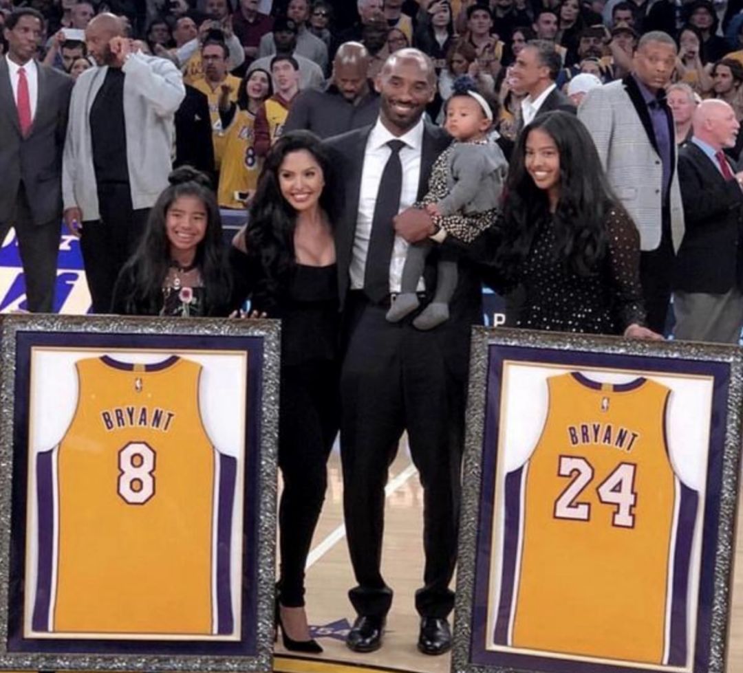 急停中投 急停中投