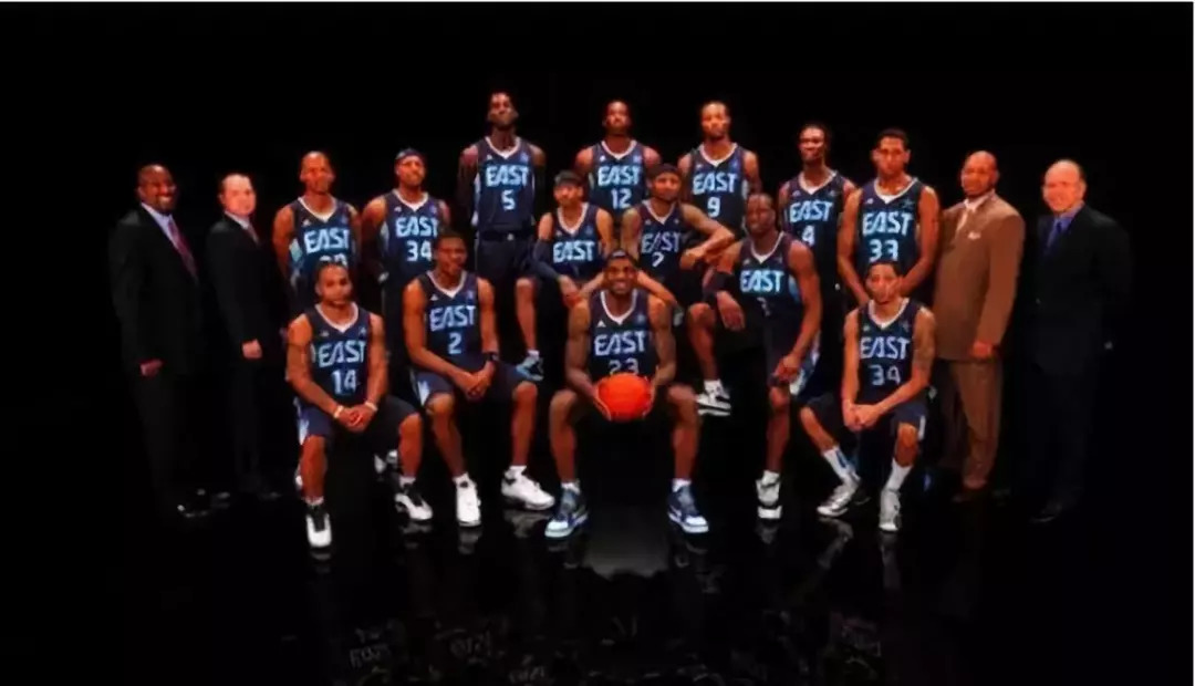 的心态吸引 的心态吸引