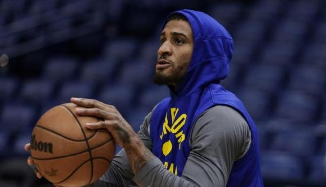 让防守球员 让防守球员