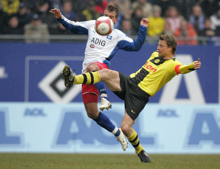 甚至超越这 甚至超越这