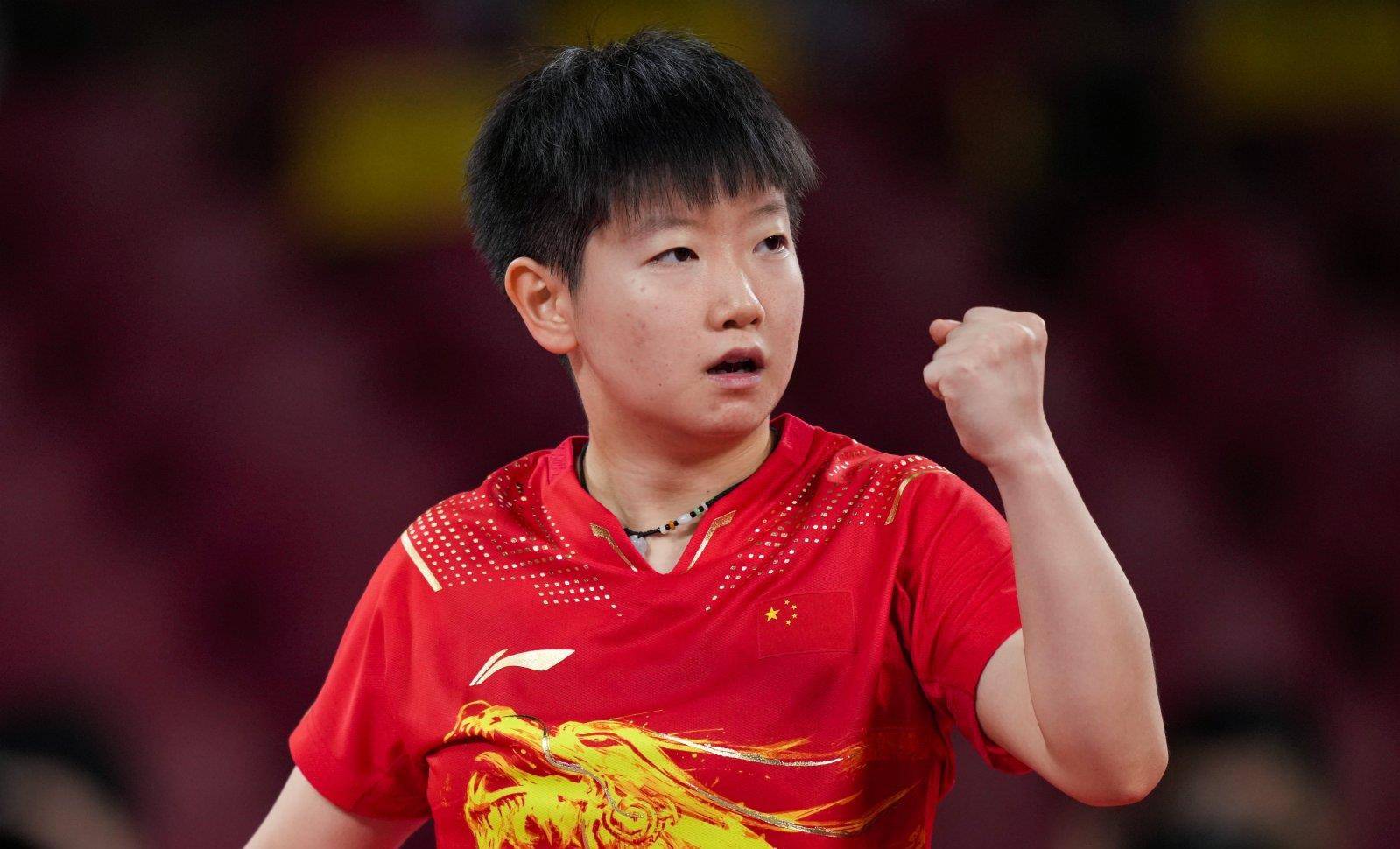 但依旧选择 但依旧选择